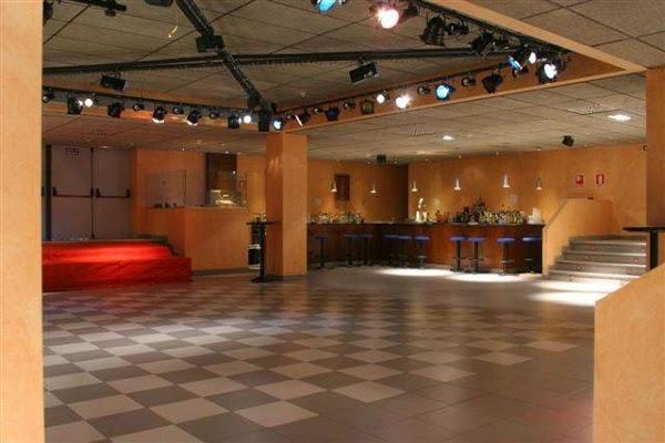 Imagen 10 OPTICALIA FLORIT foto