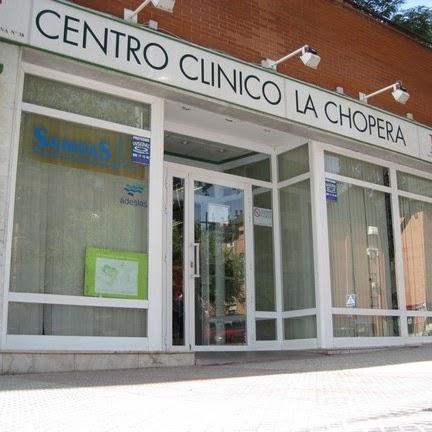 Imagen 1 Agujetas material de escalada foto