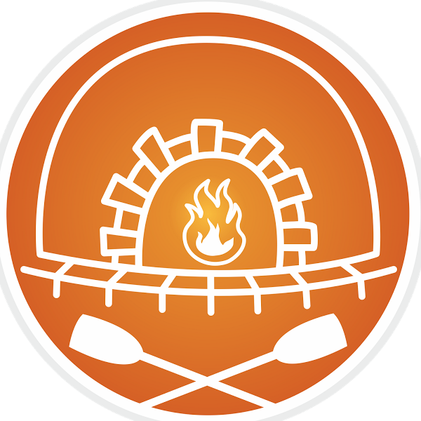 Imagen 2 Agujetas material de escalada foto