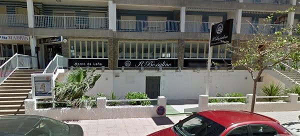 Imagen 16 Agujetas material de escalada foto