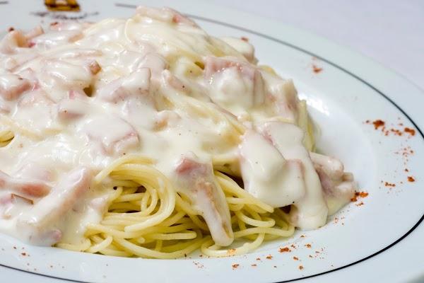 Imagen 3 Agujetas material de escalada foto