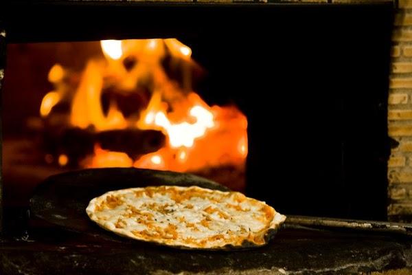 Imagen 4 Agujetas material de escalada foto