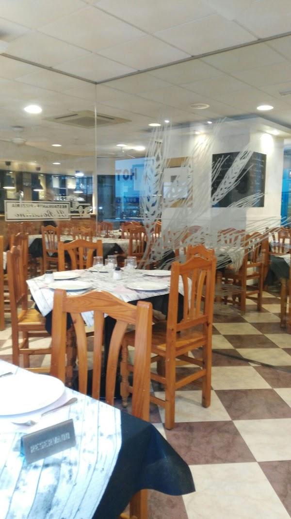 Imagen 40 Agujetas material de escalada foto