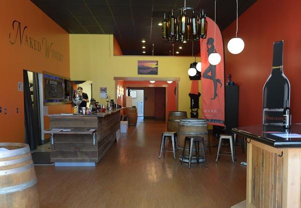 Imagen 7 Agujetas material de escalada foto