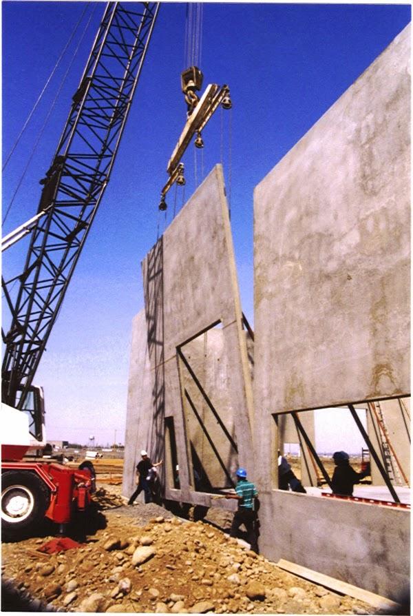 Imagen 8 Agujetas material de escalada foto