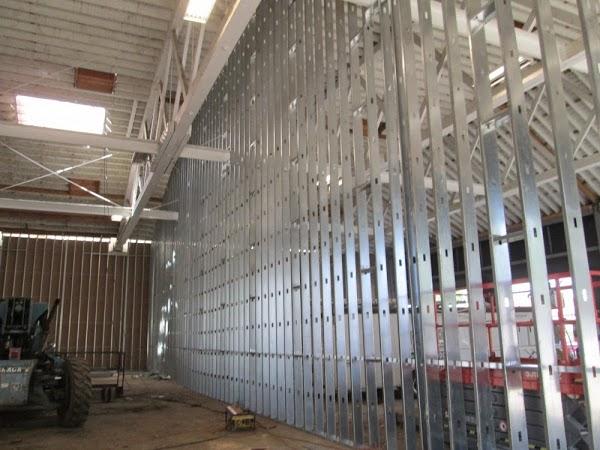 Imagen 9 Agujetas material de escalada foto