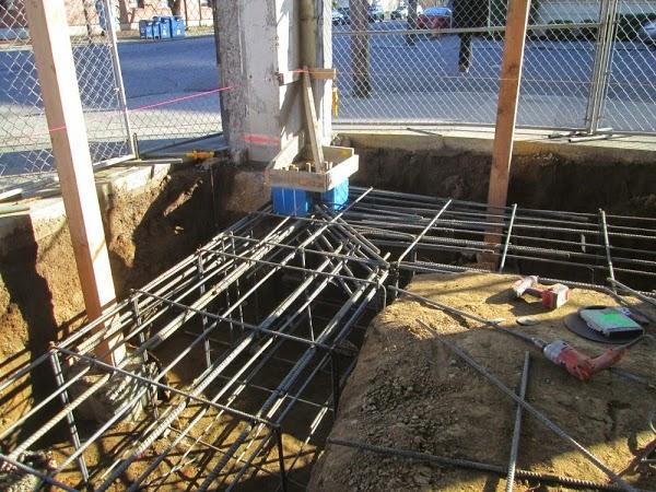 Imagen 10 Agujetas material de escalada foto