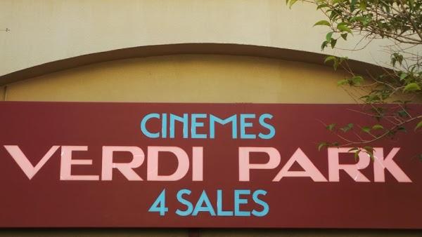 Imagen 1 Viajes Nueva Galicia foto