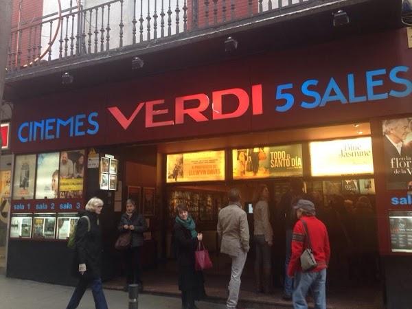 Imagen 2 Viajes Nueva Galicia foto