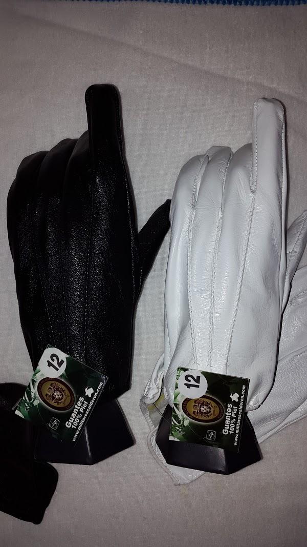 Imagen 29 Viajes Nueva Galicia foto