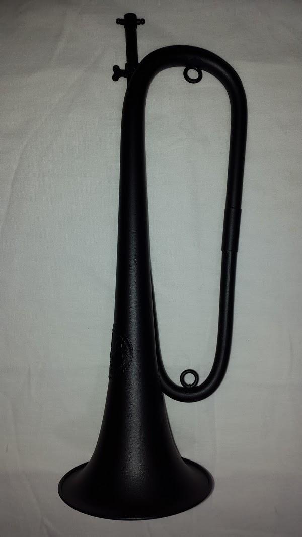 Imagen 40 Uniformes y Artículos Militares foto