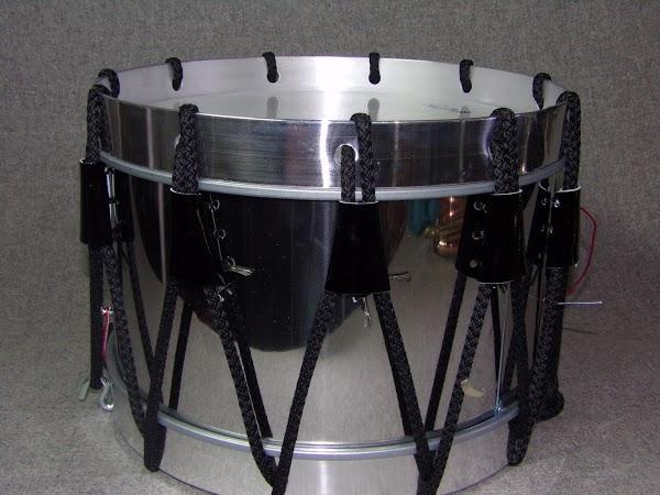 Imagen 56 Uniformes y Artículos Militares foto