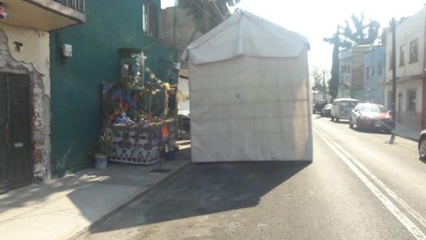 Imagen 62 Uniformes y Artículos Militares foto