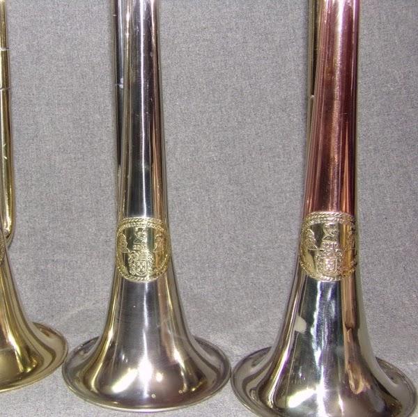 Imagen 64 Uniformes y Artículos Militares foto