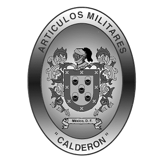 Imagen 8 Viajes Nueva Galicia foto