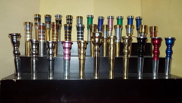 Imagen 73 Uniformes y Artículos Militares foto