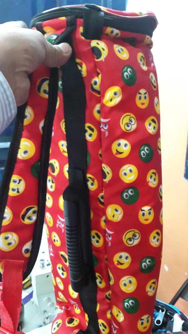 Imagen 76 Uniformes y Artículos Militares foto