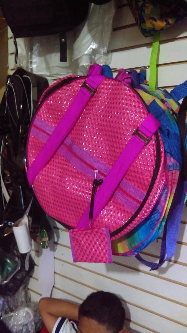 Imagen 79 Uniformes y Artículos Militares foto