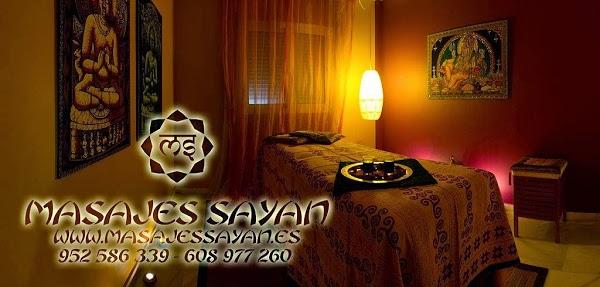 Imagen 1 Operación San Andrés ONG foto