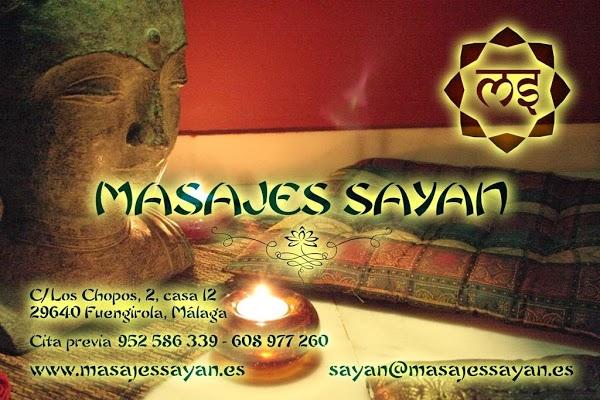 Imagen 3 Operación San Andrés ONG foto