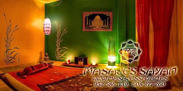 Imagen 8 Operación San Andrés ONG foto