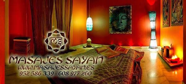 Imagen 10 Operación San Andrés ONG foto