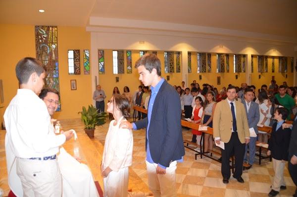 Imagen 54 Iglesia Adventista del Séptimo Día Gazcue foto