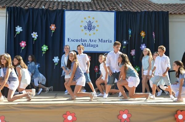 Imagen 56 Iglesia Adventista del Séptimo Día Gazcue foto