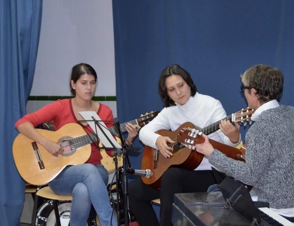 Imagen 86 Iglesia Adventista del Séptimo Día Gazcue foto