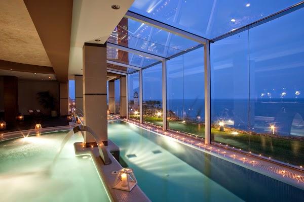 Imagen 101 Miguelito Coyoacan foto