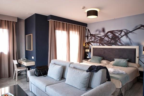 Imagen 102 Miguelito Coyoacan foto