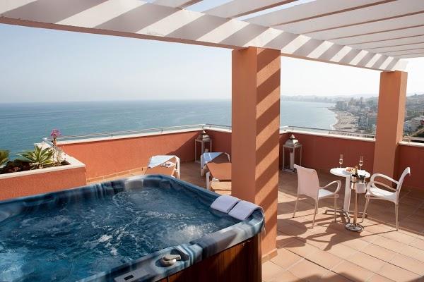 Imagen 167 Hotel Holiday Hydros - Holiday World foto