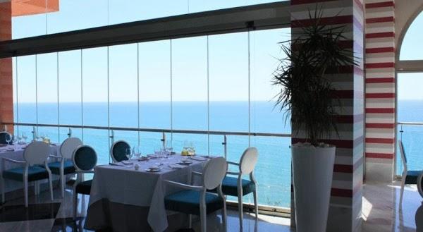 Imagen 185 Hotel Holiday Hydros - Holiday World foto