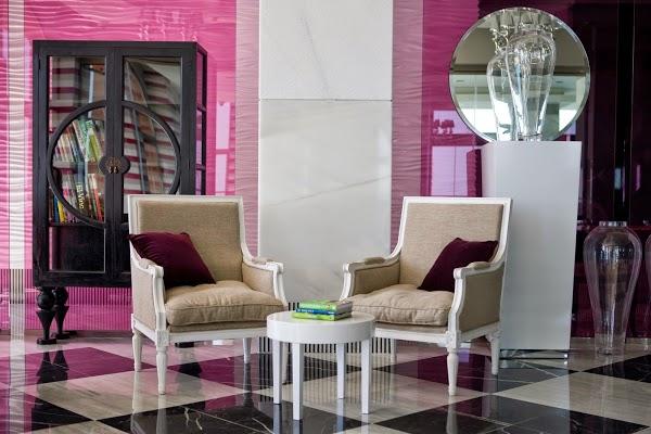 Imagen 22 Miguelito Coyoacan foto