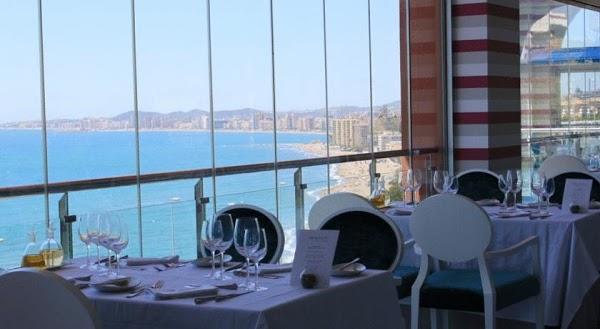 Imagen 217 Hotel Holiday Hydros - Holiday World foto