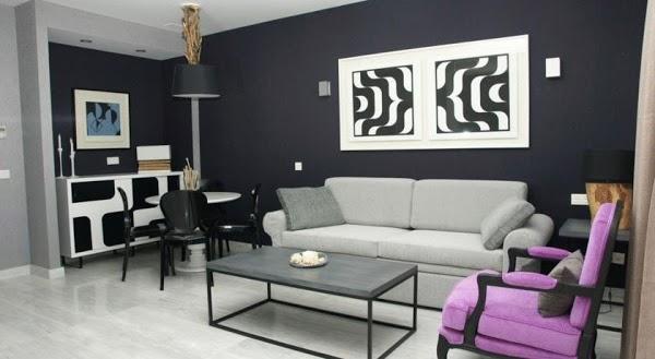 Imagen 223 Hotel Holiday Hydros - Holiday World foto