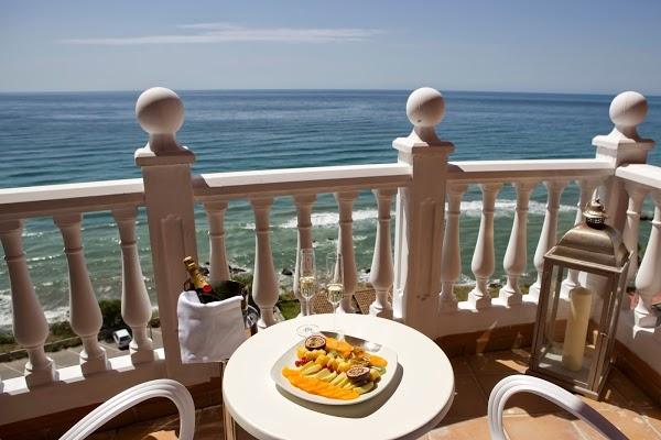 Imagen 25 Miguelito Coyoacan foto