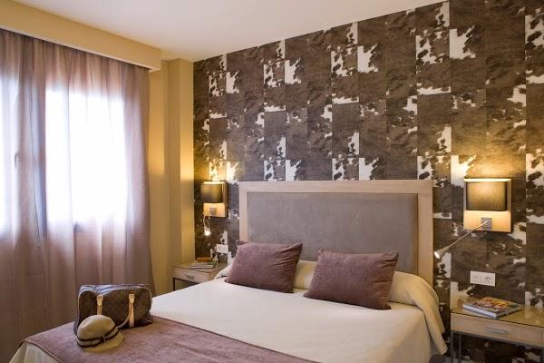 Imagen 242 Hotel Holiday Hydros - Holiday World foto