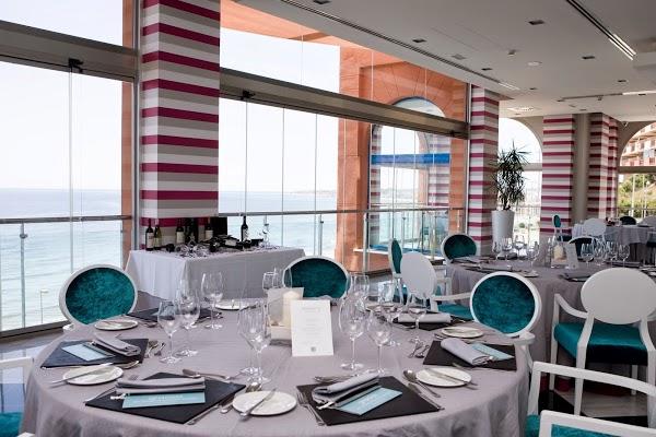 Imagen 244 Hotel Holiday Hydros - Holiday World foto