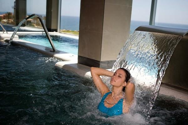 Imagen 26 Miguelito Coyoacan foto