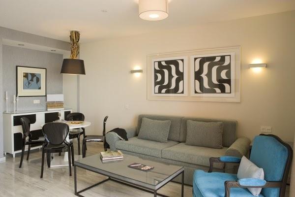 Imagen 282 Hotel Holiday Hydros - Holiday World foto