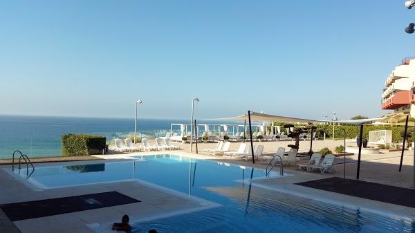 Imagen 285 Hotel Holiday Hydros - Holiday World foto