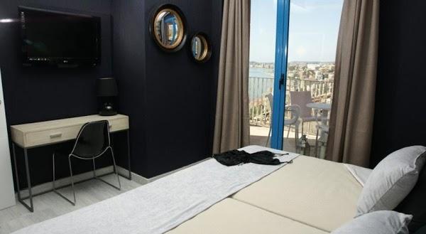 Imagen 287 Hotel Holiday Hydros - Holiday World foto