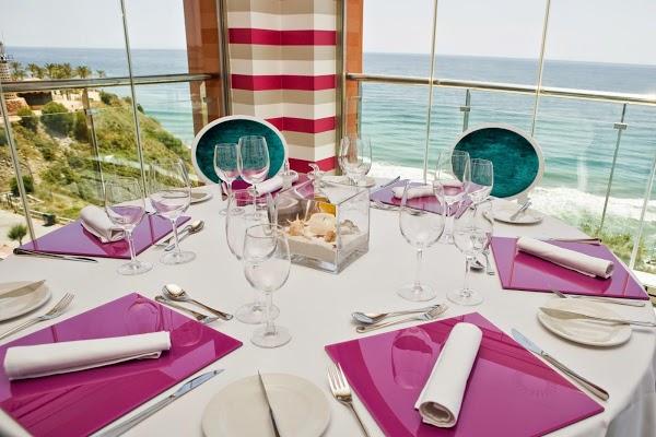 Imagen 288 Hotel Holiday Hydros - Holiday World foto