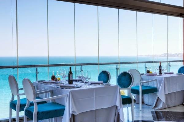 Imagen 4 Miguelito Coyoacan foto