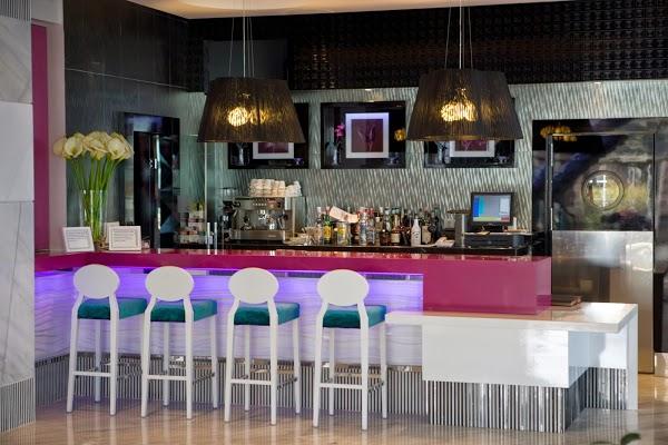 Imagen 35 Miguelito Coyoacan foto