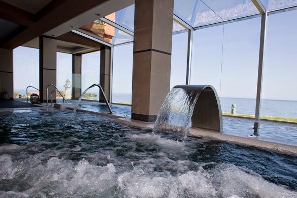 Imagen 49 Miguelito Coyoacan foto