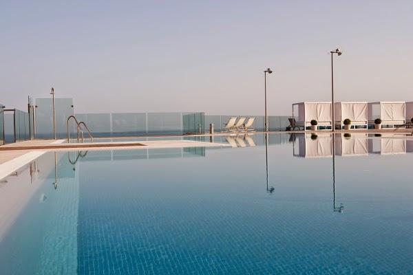 Imagen 55 Miguelito Coyoacan foto