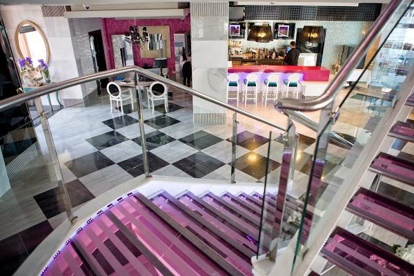 Imagen 66 Miguelito Coyoacan foto