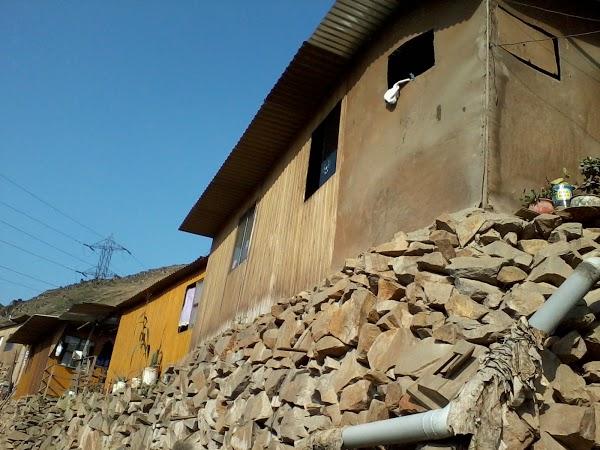Imagen 2 Correos foto